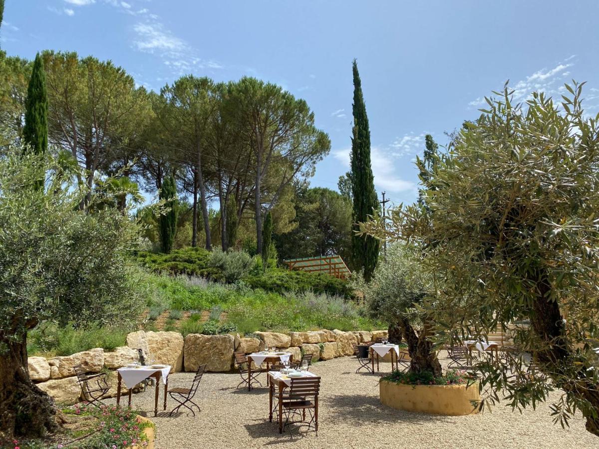 La Pimpinella Di Semifonte Villa San Donnino  Dış mekan fotoğraf